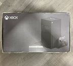 Xbox Series X Console Diablo IV Bundle 7N18