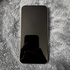 Apple iPhone 16 Pro Max 256GB in White Titanium 5D96