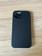 Apple iPhone 12 Pro 128 GB in Graphite Unlocked 5Z83