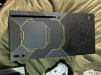 Xbox series x Halo edition console 3C13