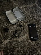 ASUS rog ally z1 extreme 1.5 Tb storage 5T65