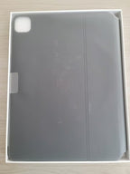 Apple iPad Air 5th Generation 256 GB Purple With Apple Pencil and Magic Keyboard 2A13