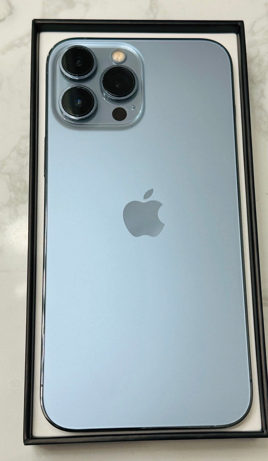 iphone13 pro max phone unlocked 5S82