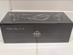 ASUS ROG Ally X 8V13
