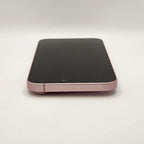 iPhone 15 Plus - 128GB - Unlocked - Pink - Mint Condition 7U89
