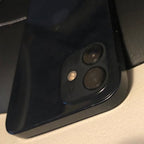 iPhone 12 64GB Black Unlocked A2172 2G99