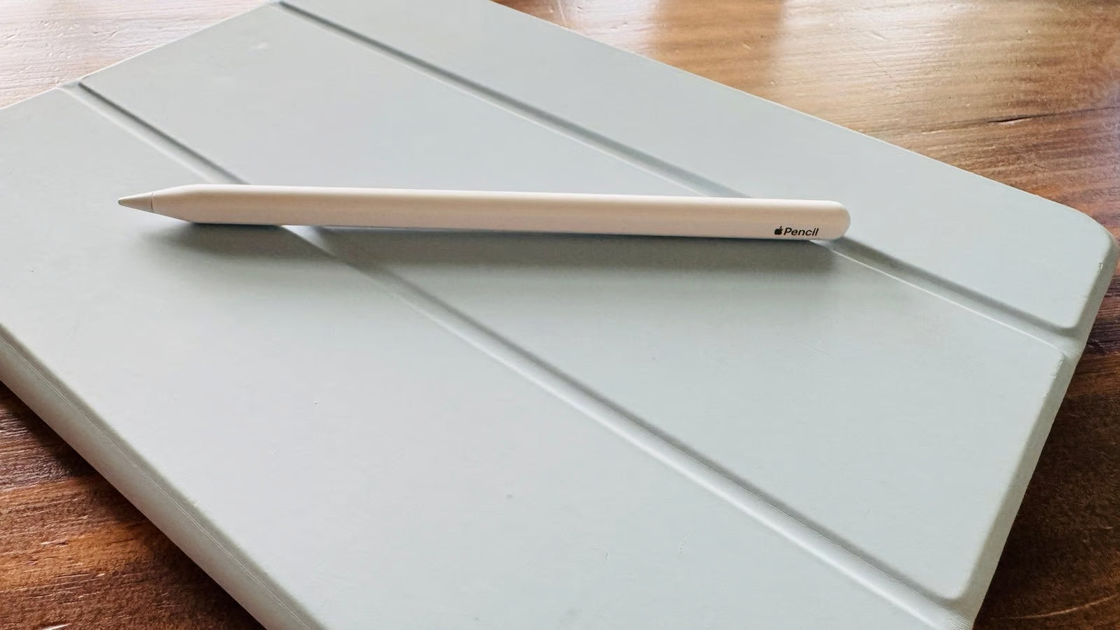 ipad air 4th generation 256gb WITH iPad pencil 9W75