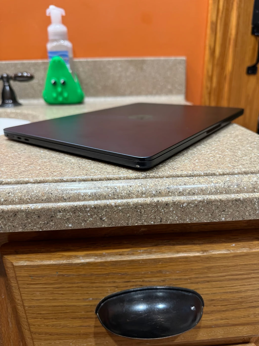 2022 MacBook Air 13 inch M2 6S59