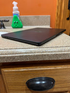 2022 MacBook Air 13 inch M2 6S59