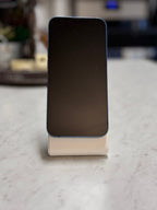 Apple iPhone 13 128 GB in Blue Unlocked 9L69