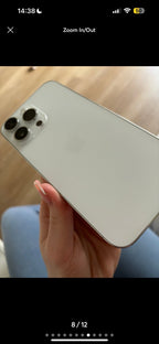 iphone 14 pro max 256gb unlocked 1L37