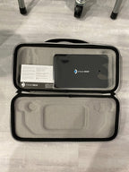 Steam Deck 512GB LCD 1P98