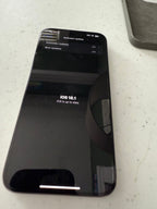 iphone15 pro max phone unlocked 8B65