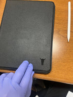 ipad pro 11 inch m4 Space Gray 3B52