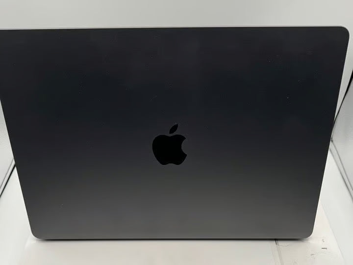 Apple - MacBook Air 15"" Laptop - M2 chip - 8GB Memory - 256GB SSD (Latest Model) 8Z63