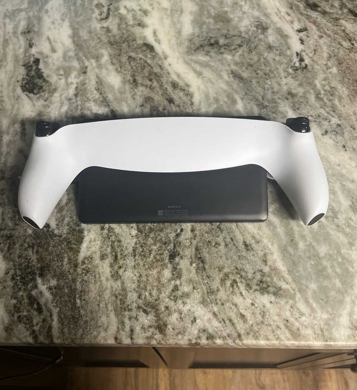 PlayStation Portal 6O16