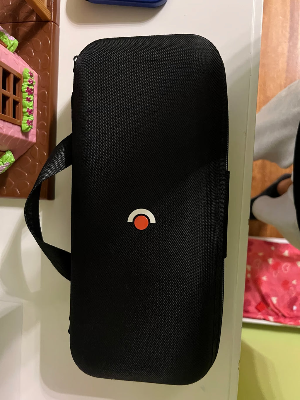 steam deck oled 1tb 3P73