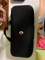 steam deck oled 1tb 3P73