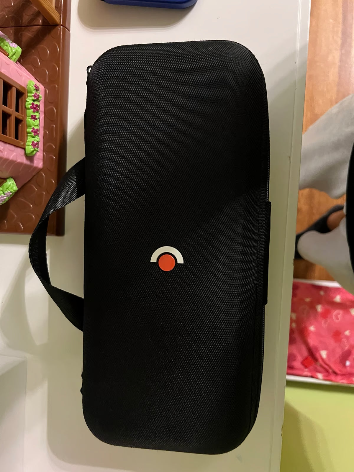 steam deck oled 1tb 3P73