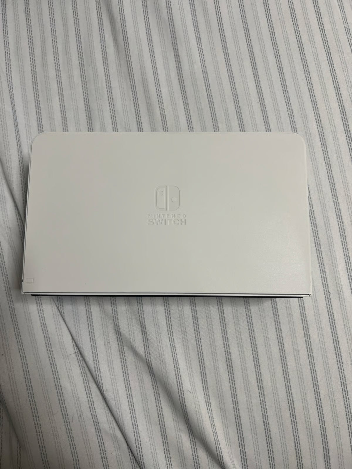 Nintendo Switch oled 5B68