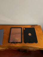 ipad air 5th generation 256gb 3S39