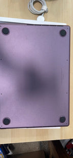 MacBook Pro 2021 16鈥?9F58