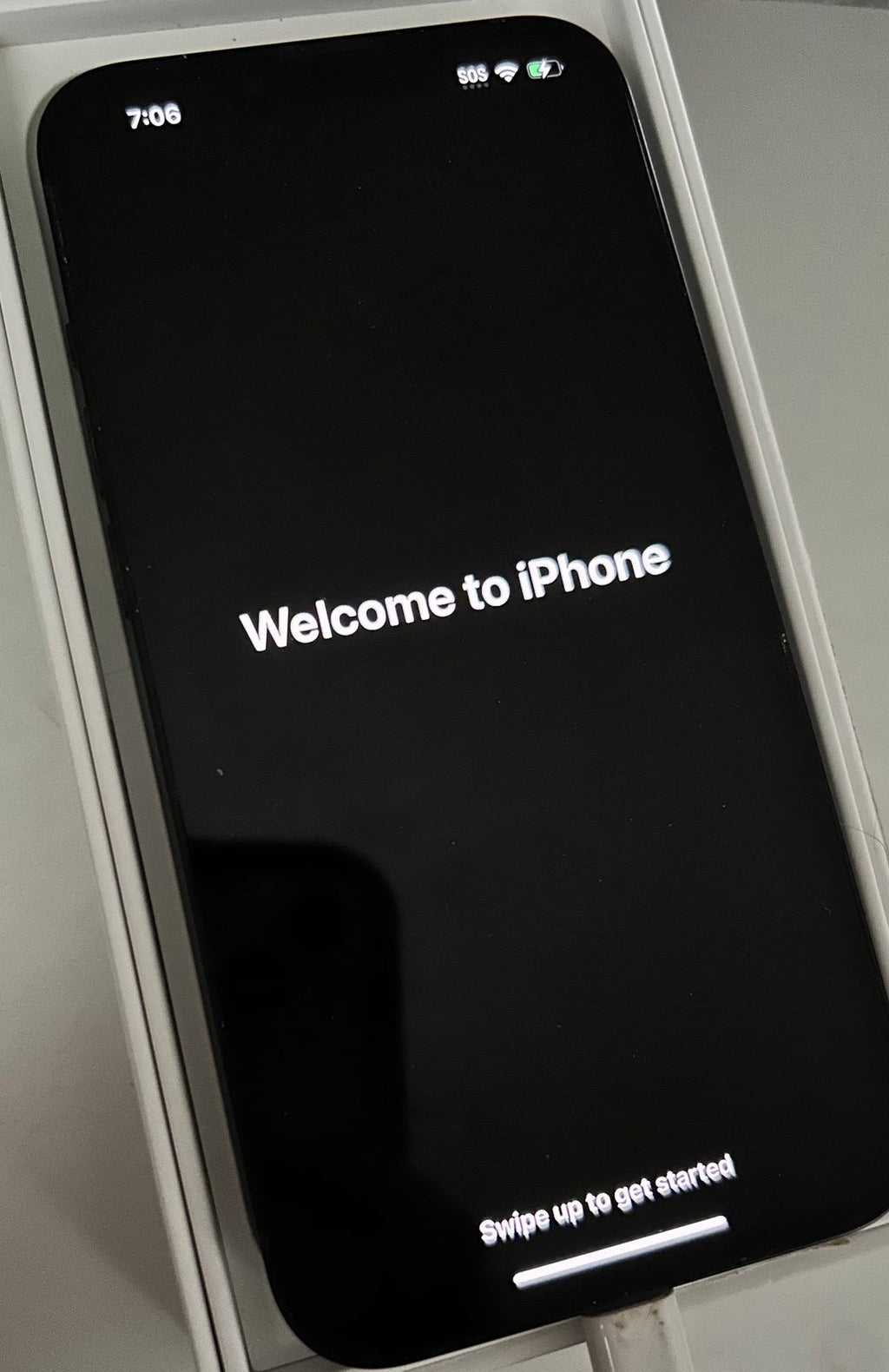 iphone 13 unlocked 2U27