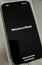 iphone 13 unlocked 2U27