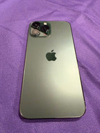 iphone13 pro max phone unlocked 8W93