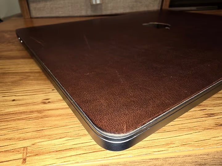 MacBook Pro M1 13"" 16GB Ram / 1TB Storage AppleCare+ til June 25 6L53