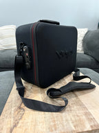 Nintendo Switch OLED Bundle 7Y97