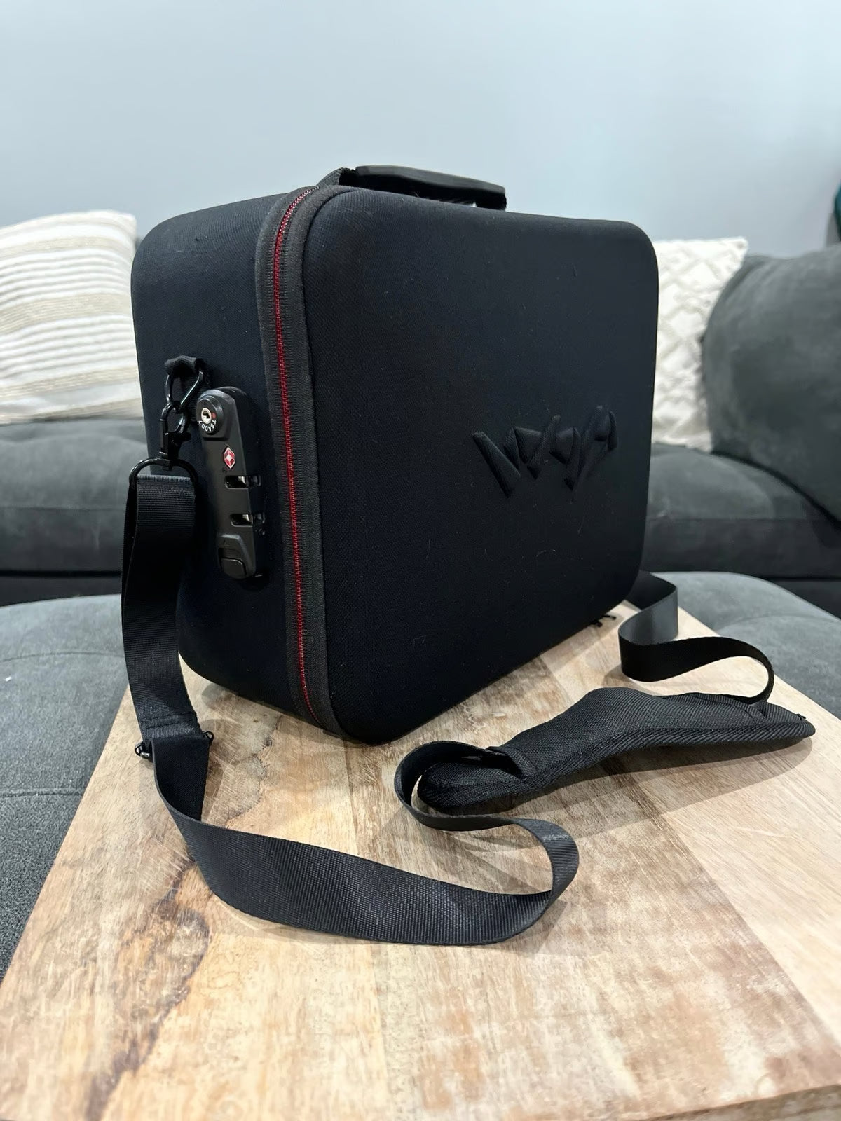 Nintendo Switch OLED Bundle 7Y97