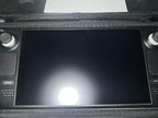 Steam Deck 1TB LCD Like New 7W29