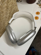 AirPod Max 3P98