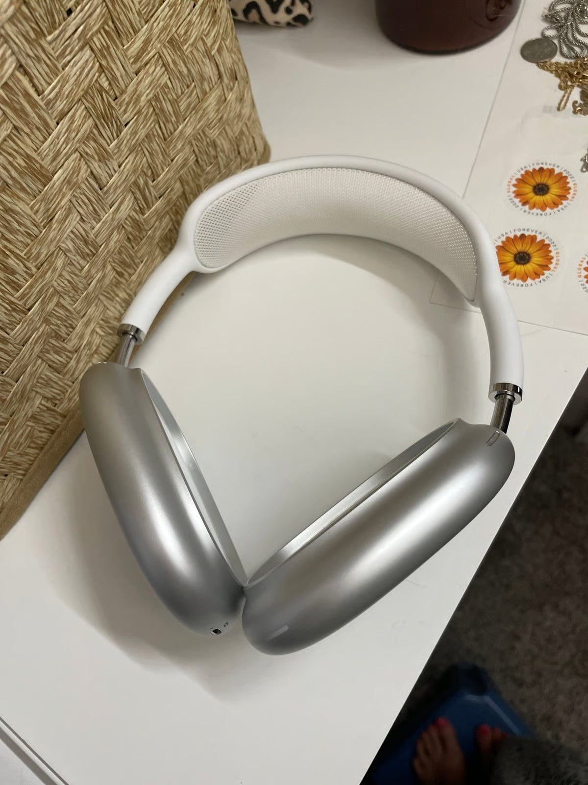 AirPod Max 3P98