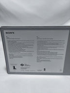 PlayStation Portal Remote Player - PlayStation 5 with case! 1E91