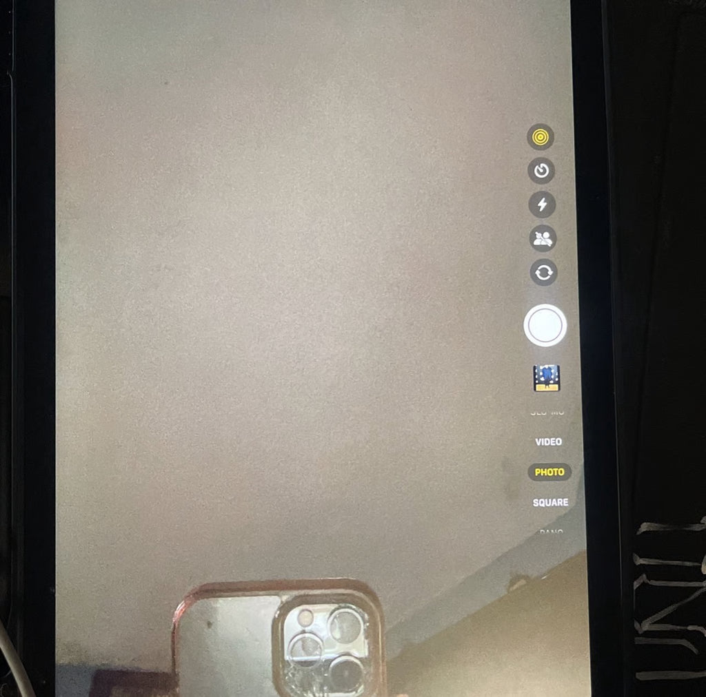 ipad air 4th generation 256gb 3J66