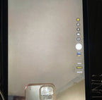 ipad air 4th generation 256gb 3J66