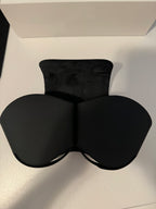 Apple AirPods Max with Smart Case in Space Gray LIKE NEW! 5Y79