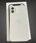 iPhone 12 Unlocked 8H59