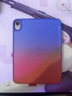 iPad Mini 6th Generation | 64GB Unlocked 9Y73