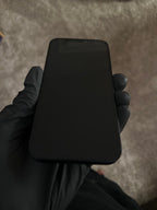 Apple iPhone 12 Mini 256 GB UNLOCKED 9K22