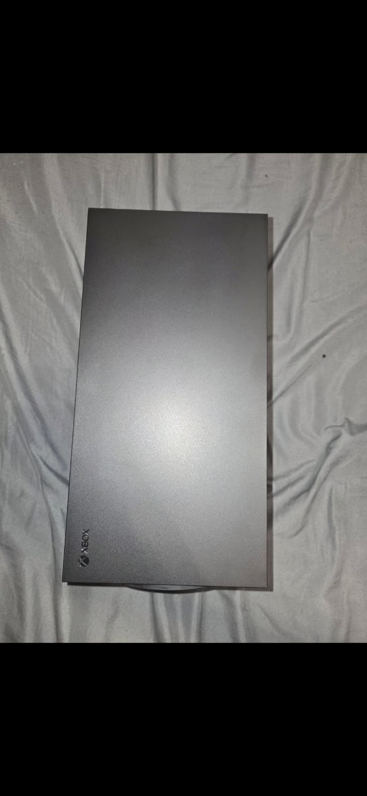 Xbox Series X 6P53