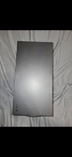 Xbox Series X 6P53