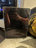 iPad Pro 11in 4th Gen 8J93