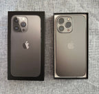 iPhone 13 Pro 256GB Factory Unlocked 9D13