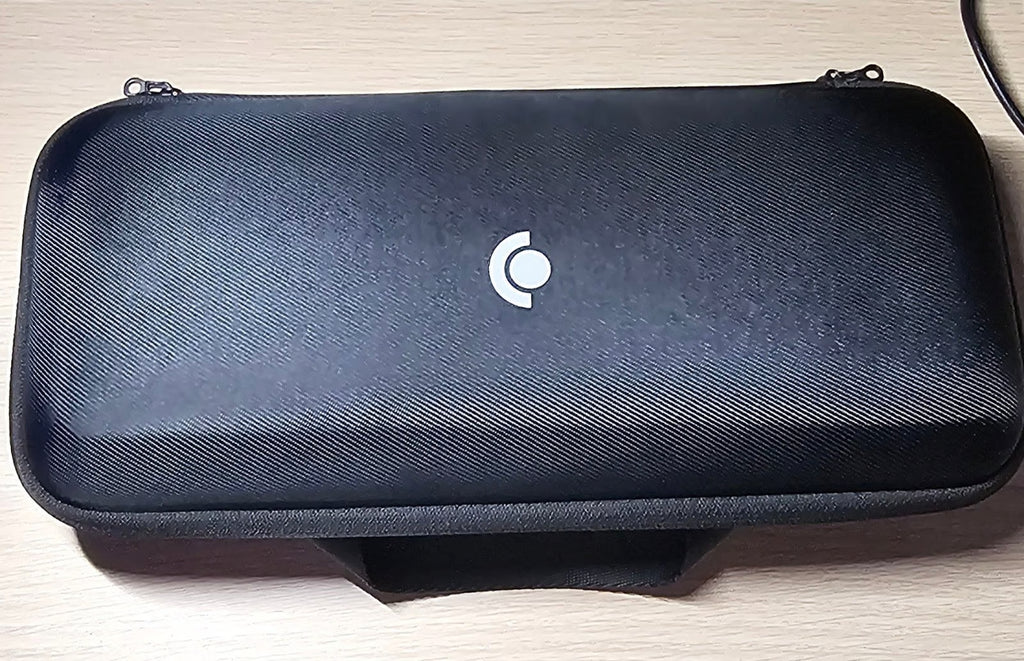 Steam Deck 64gb 1V19