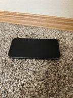 iPhone 12 Pro 128GB Graphite for any carrier 2M75