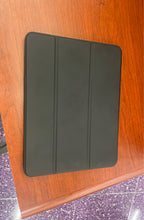 Ipad air 4 (64gb) 2S69