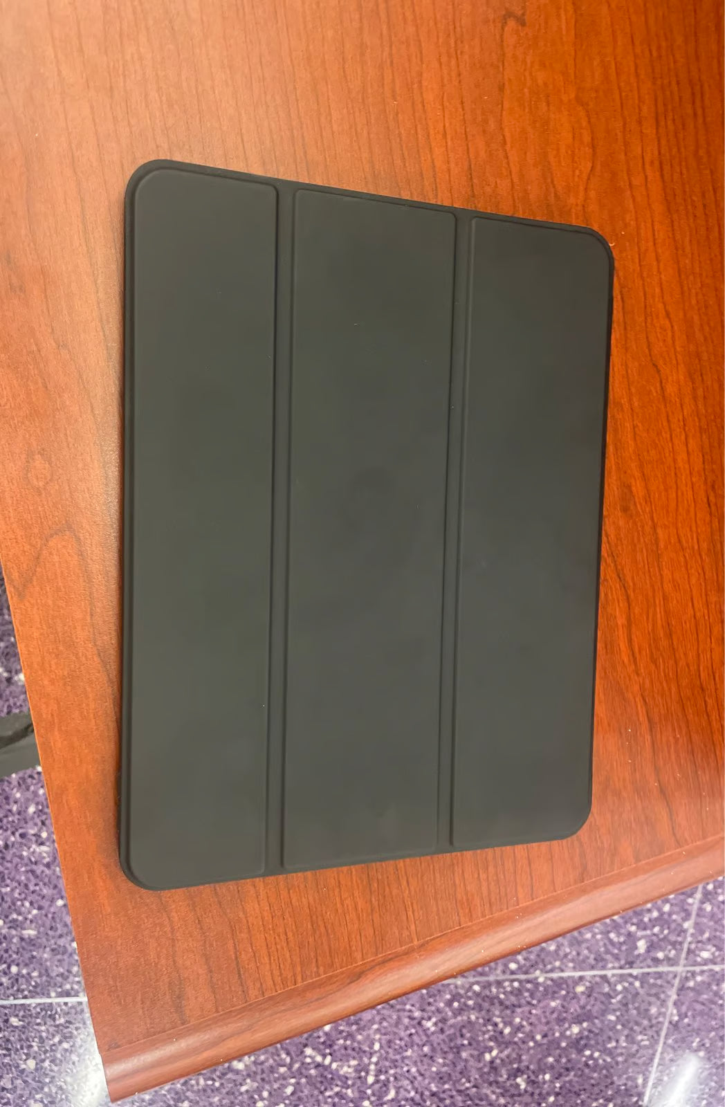 Ipad air 4 (64gb) 2S69